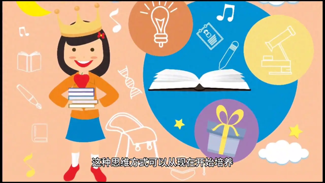 创业吃的赚钱行业_如何创业挣钱吃饭_挣钱吃饭创业文案