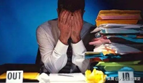 理财赚钱副业是什么_理财赚钱副业怎么做_理财赚钱副业