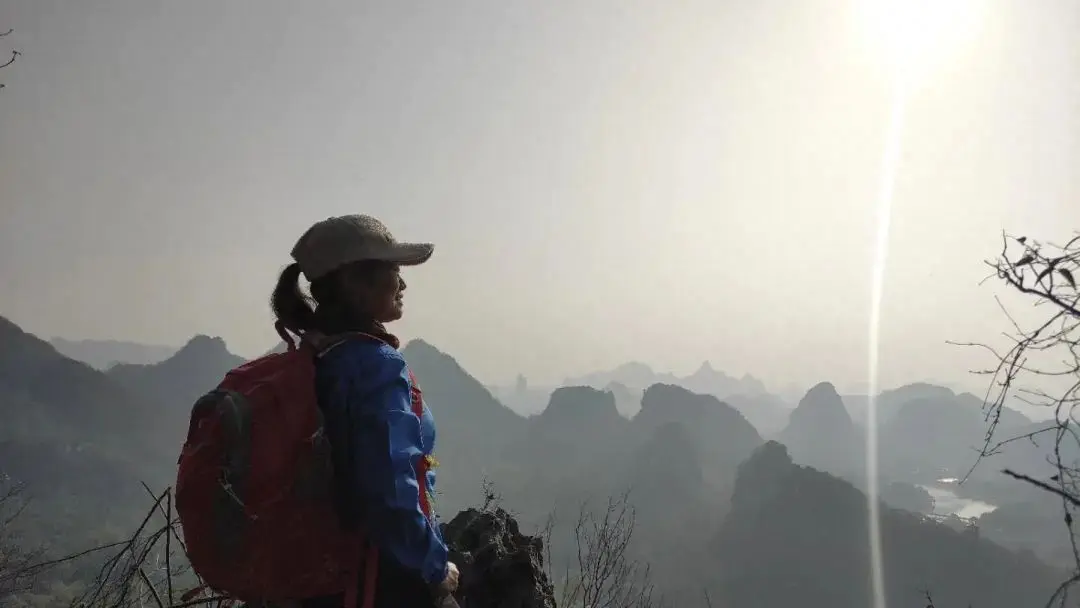 面包车赚钱点子_面包车如何挣钱_面包车挣钱门路