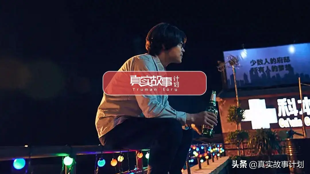 男人赚钱养家副业_男生赚钱养家是理所当然的吗_男的赚钱养家女的赚钱养自己