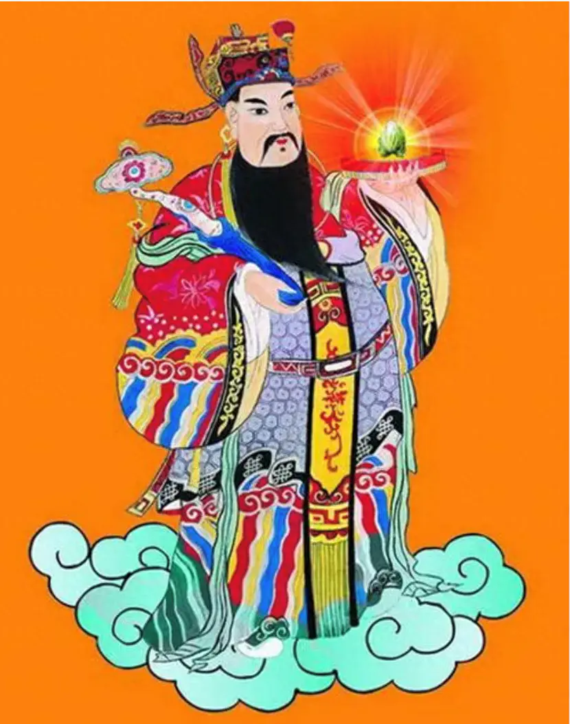 沈万三如何挣钱_股票佣金怎么算万三_沈煜伦挣钱养王子