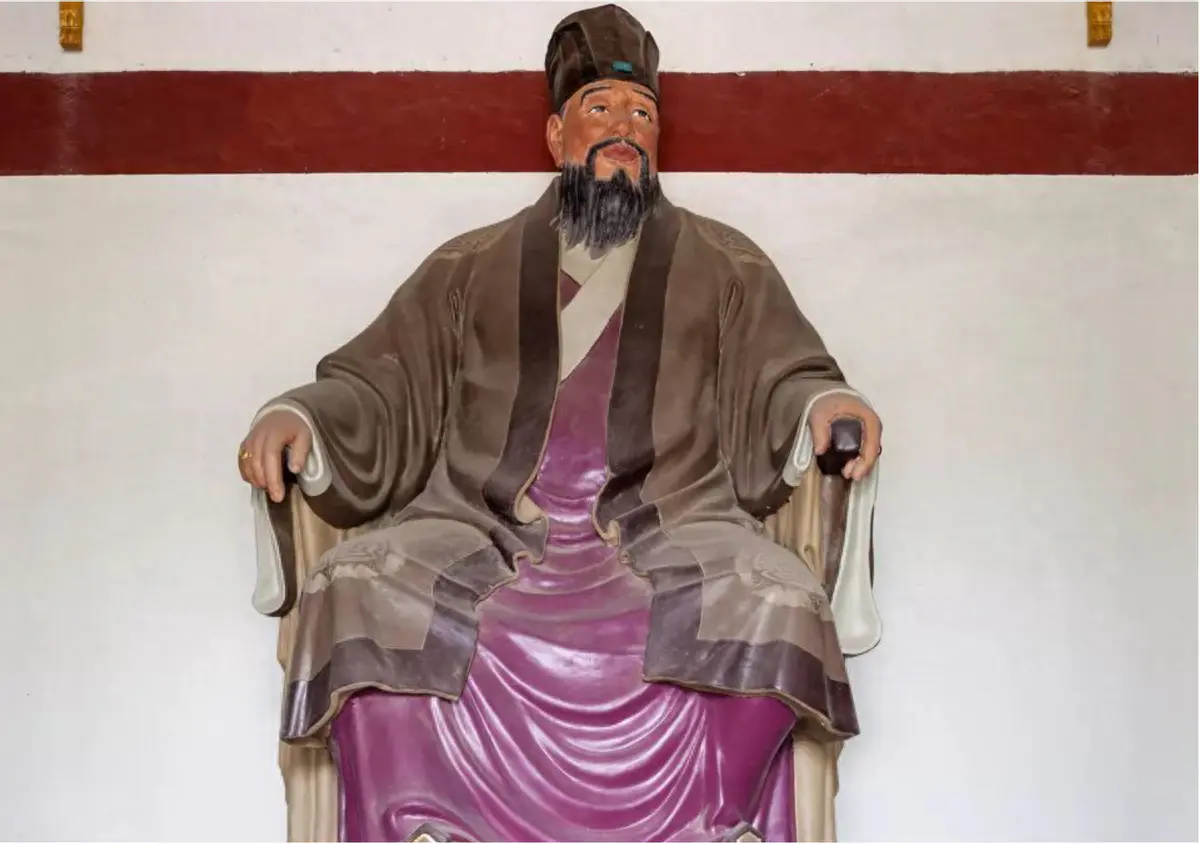 沈煜伦挣钱养王子_沈万三如何挣钱_股票佣金怎么算万三