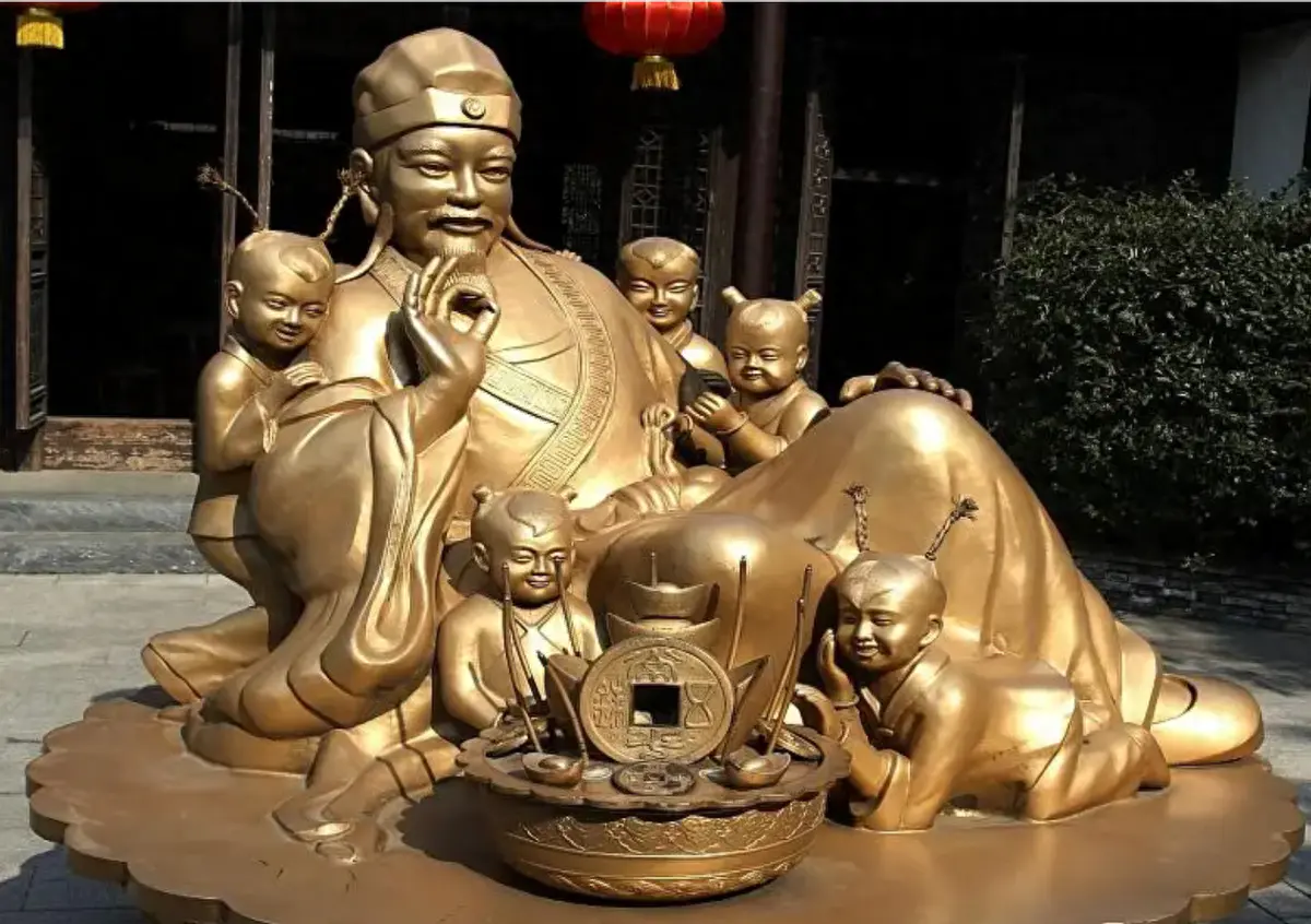 股票佣金怎么算万三_沈煜伦挣钱养王子_沈万三如何挣钱