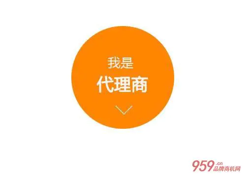 代理商是如何挣钱的_代理赚的是什么钱_做代理赚的是什么
