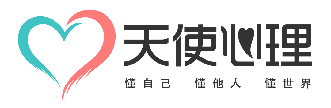 看咨询赚钱app_线上咨询如何挣钱_咨询赚钱平台