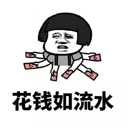 拍照可以赚钱_副业拍照赚钱方法_拍照类赚钱