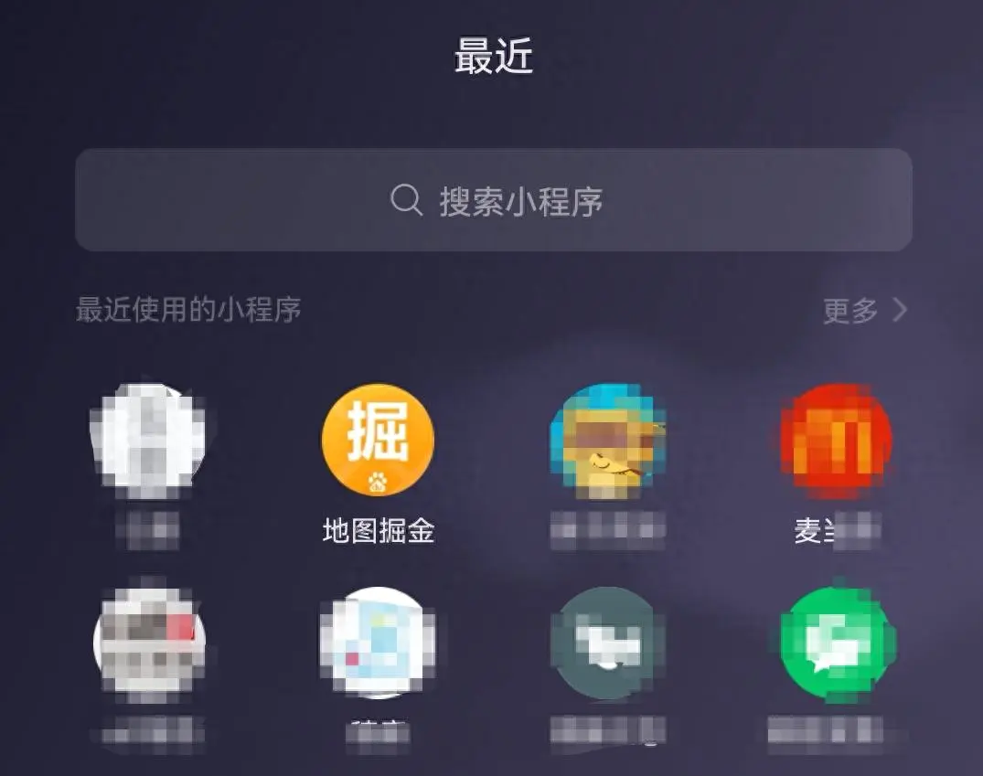 拍照可以赚钱_副业拍照赚钱方法_拍照类赚钱