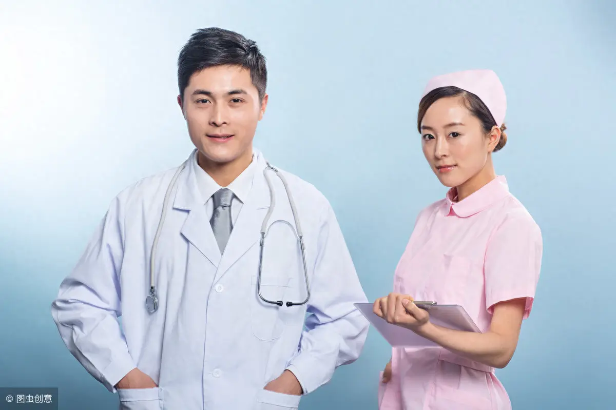 男护士赚钱副业_女孩子可以做哪些副业赚钱_公务员副业做什么赚钱