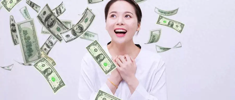 硕士赚钱副业多吗_硕士副业怎么赚钱_硕士兼职好找工作吗