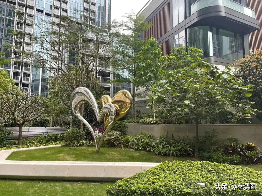 女生赚钱副业_赚钱副业找女人可以吗_女人找个副业赚钱