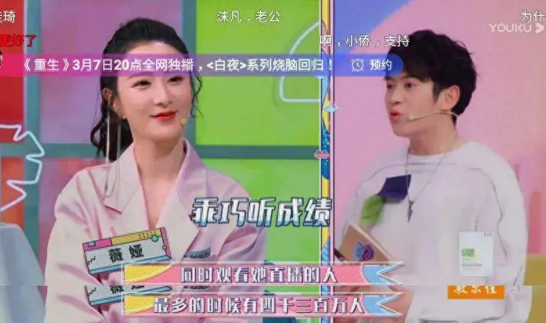赚钱客副业淘宝怎么做_赚钱客副业淘宝怎么赚钱_淘宝客副业赚钱
