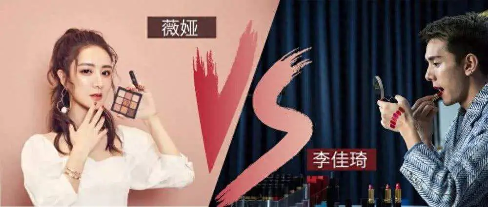 淘宝客副业赚钱_赚钱客副业淘宝怎么做_赚钱客副业淘宝怎么赚钱
