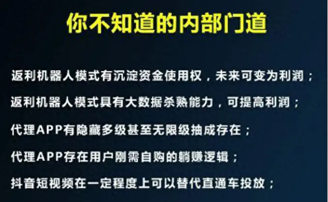 赚钱客副业淘宝怎么赚钱_淘宝客副业赚钱_赚钱客副业淘宝怎么做