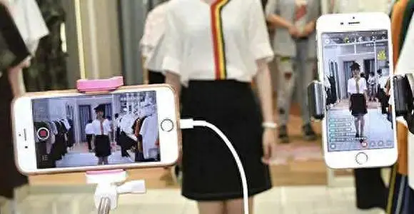 赚钱客副业淘宝怎么做_淘宝客副业赚钱_赚钱客副业淘宝怎么赚钱