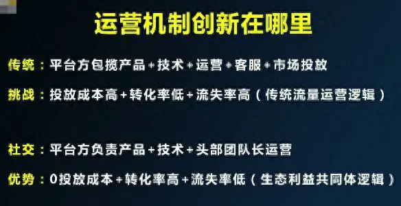 赚钱客副业淘宝怎么做_淘宝客副业赚钱_赚钱客副业淘宝怎么赚钱