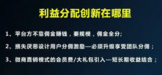 赚钱客副业淘宝怎么赚钱_赚钱客副业淘宝怎么做_淘宝客副业赚钱