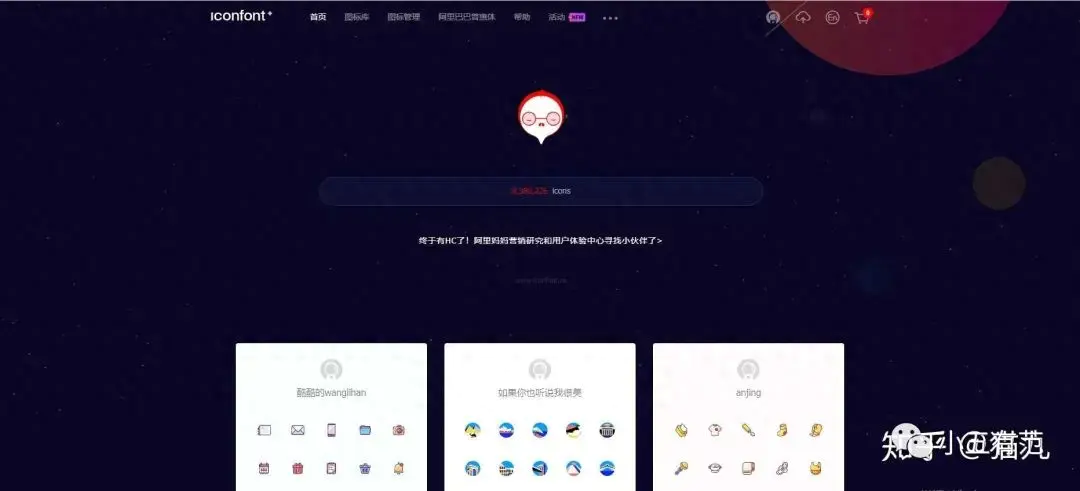 好做的副业赚钱_剑灵副业怎么搭配赚钱_小县城有什么好赚钱副业