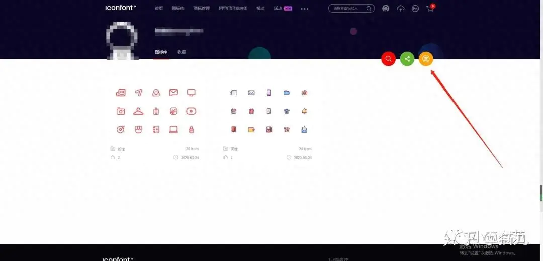 小县城有什么好赚钱副业_好做的副业赚钱_剑灵副业怎么搭配赚钱