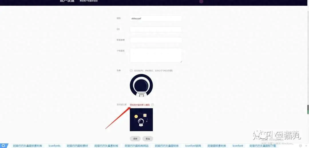 小县城有什么好赚钱副业_剑灵副业怎么搭配赚钱_好做的副业赚钱