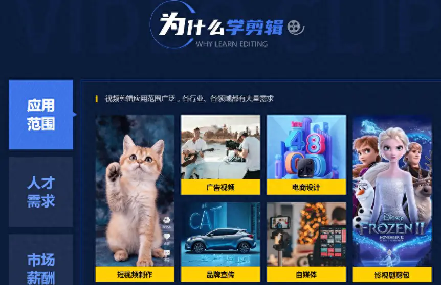 视频创作如何挣钱_创作视频赚钱的app_挣钱视频创作赚钱吗