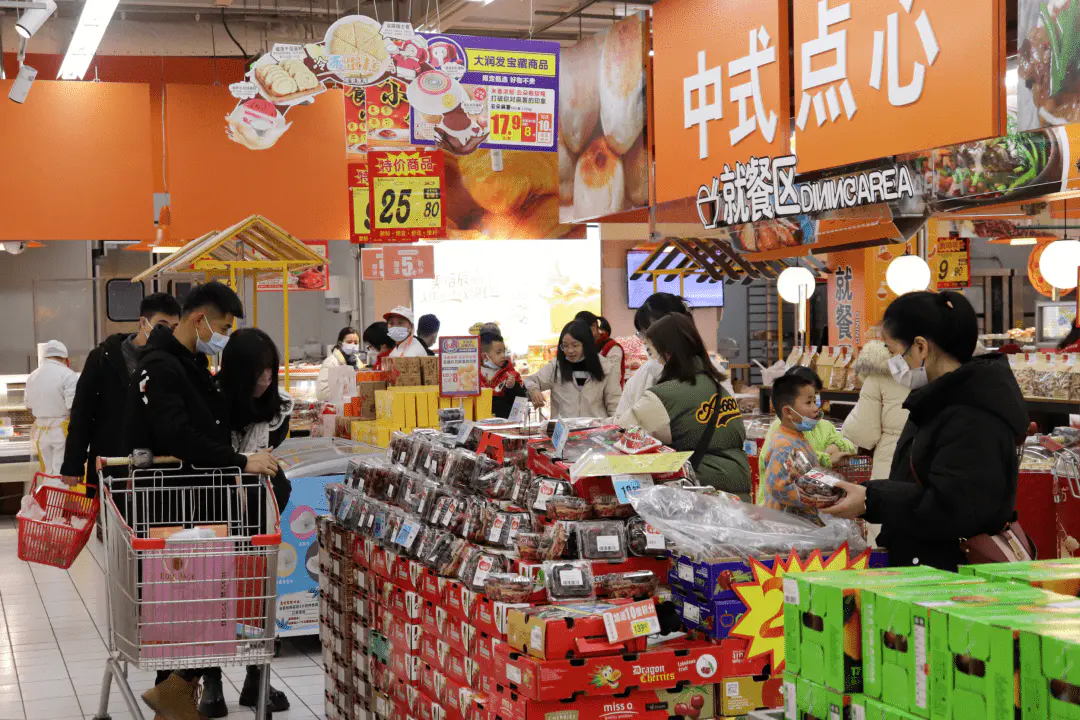 小超市流水每天三千赔钱吗_超市流水帐_小超市如何流水挣钱