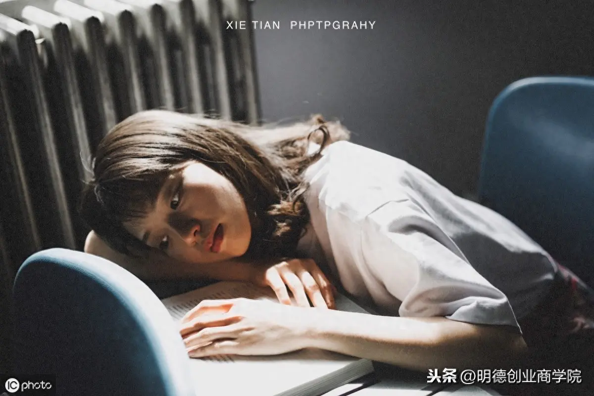 穷人赚穷人的钱_赚穷人钱_穷人如何挣钱