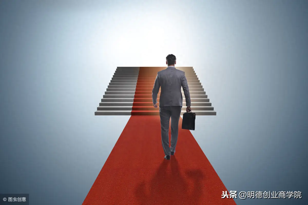 穷人如何挣钱_穷人赚穷人的钱_赚穷人钱