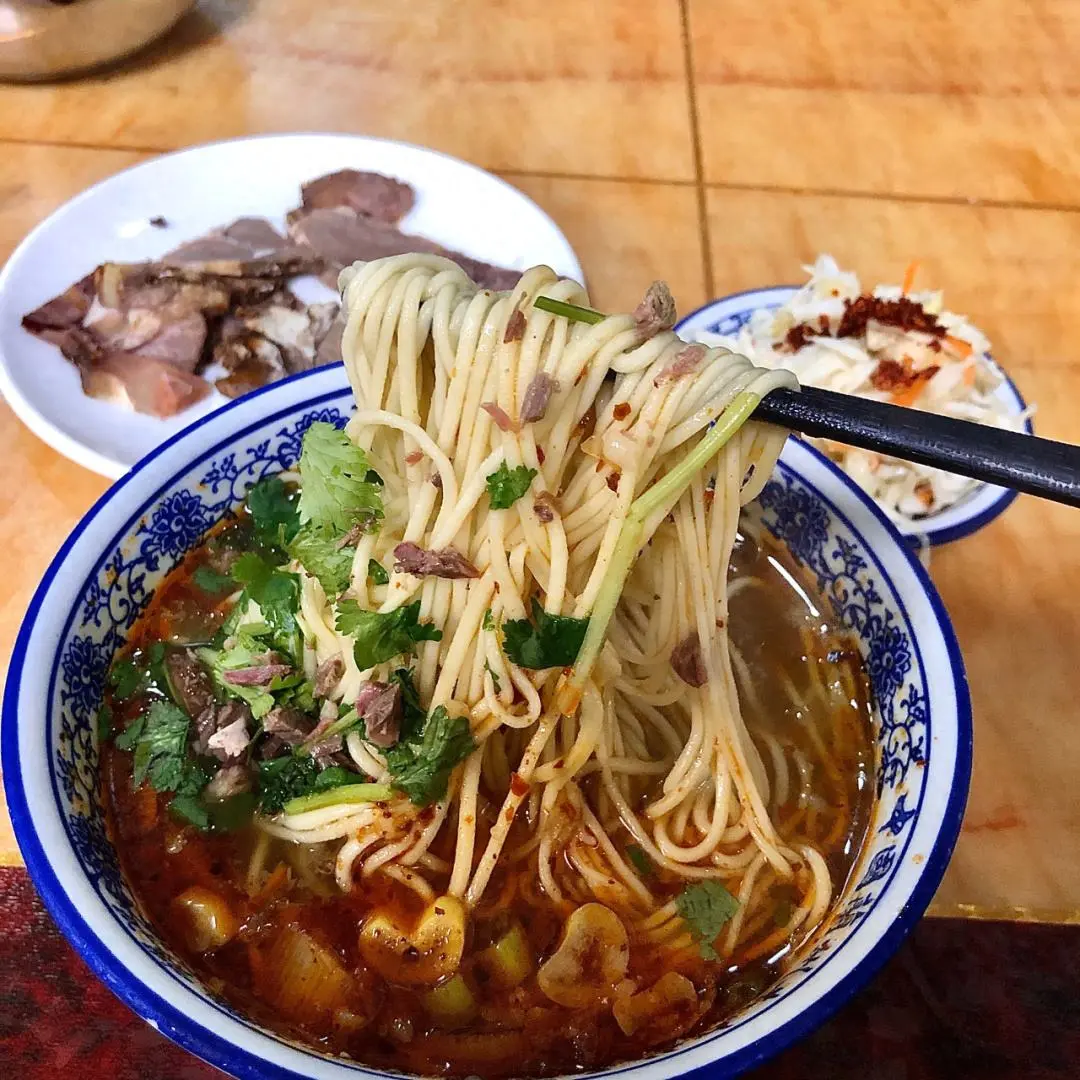 赚钱的店子_带店如何挣钱_带店开店骗局