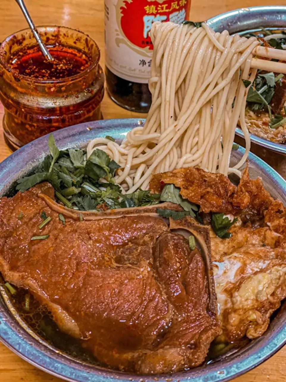 带店开店骗局_赚钱的店子_带店如何挣钱