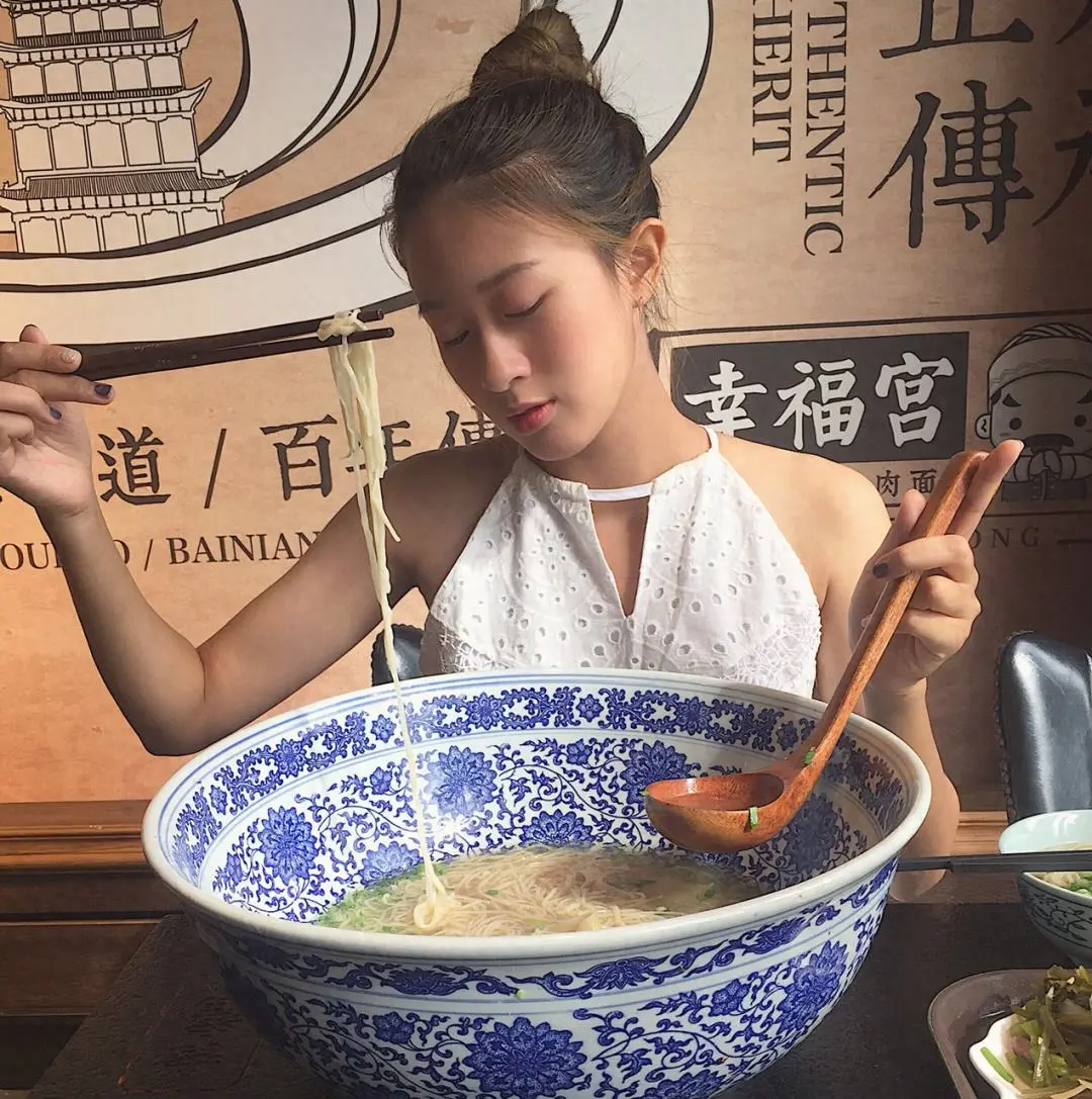 带店开店骗局_赚钱的店子_带店如何挣钱