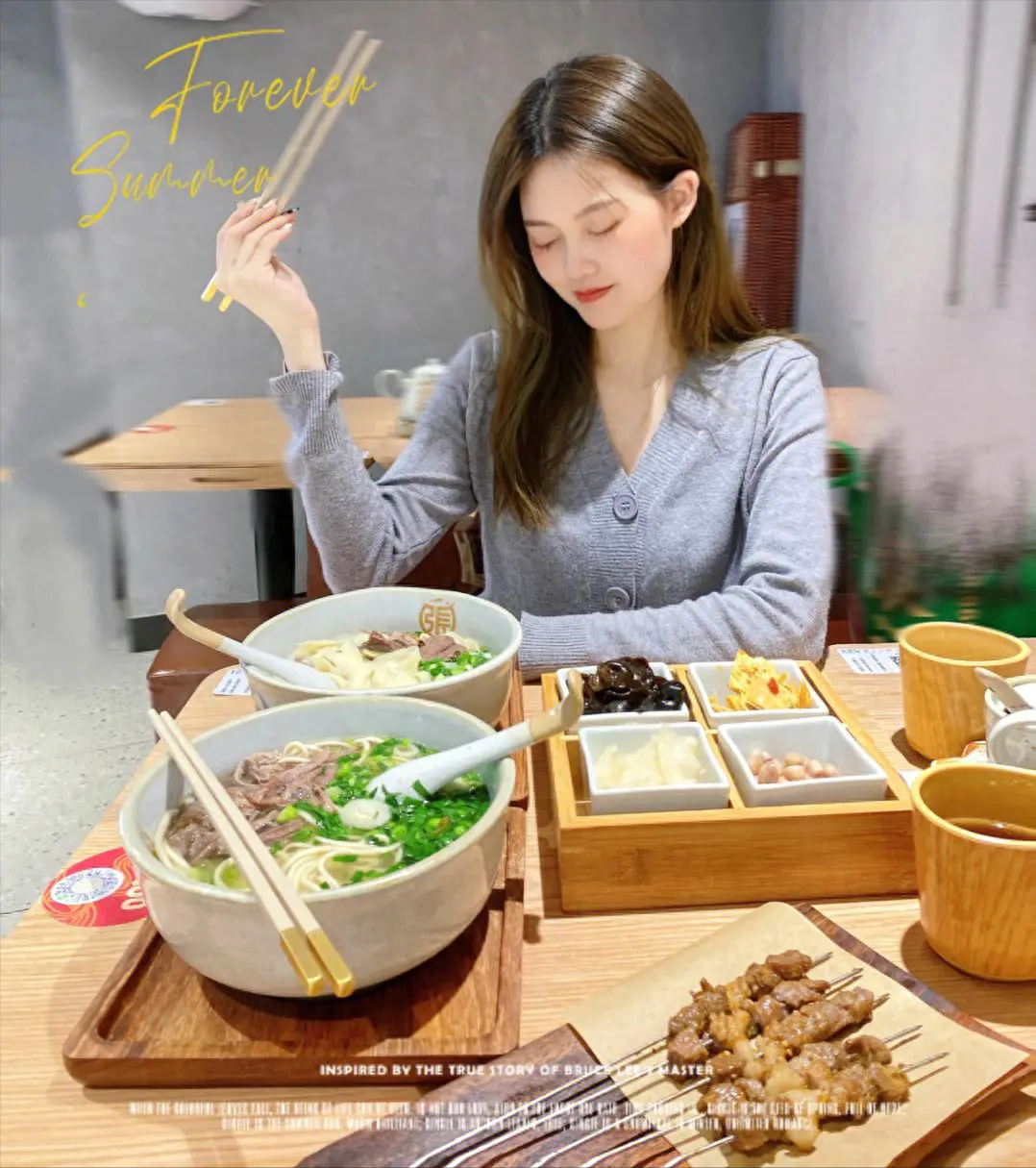 赚钱的店子_带店如何挣钱_带店开店骗局