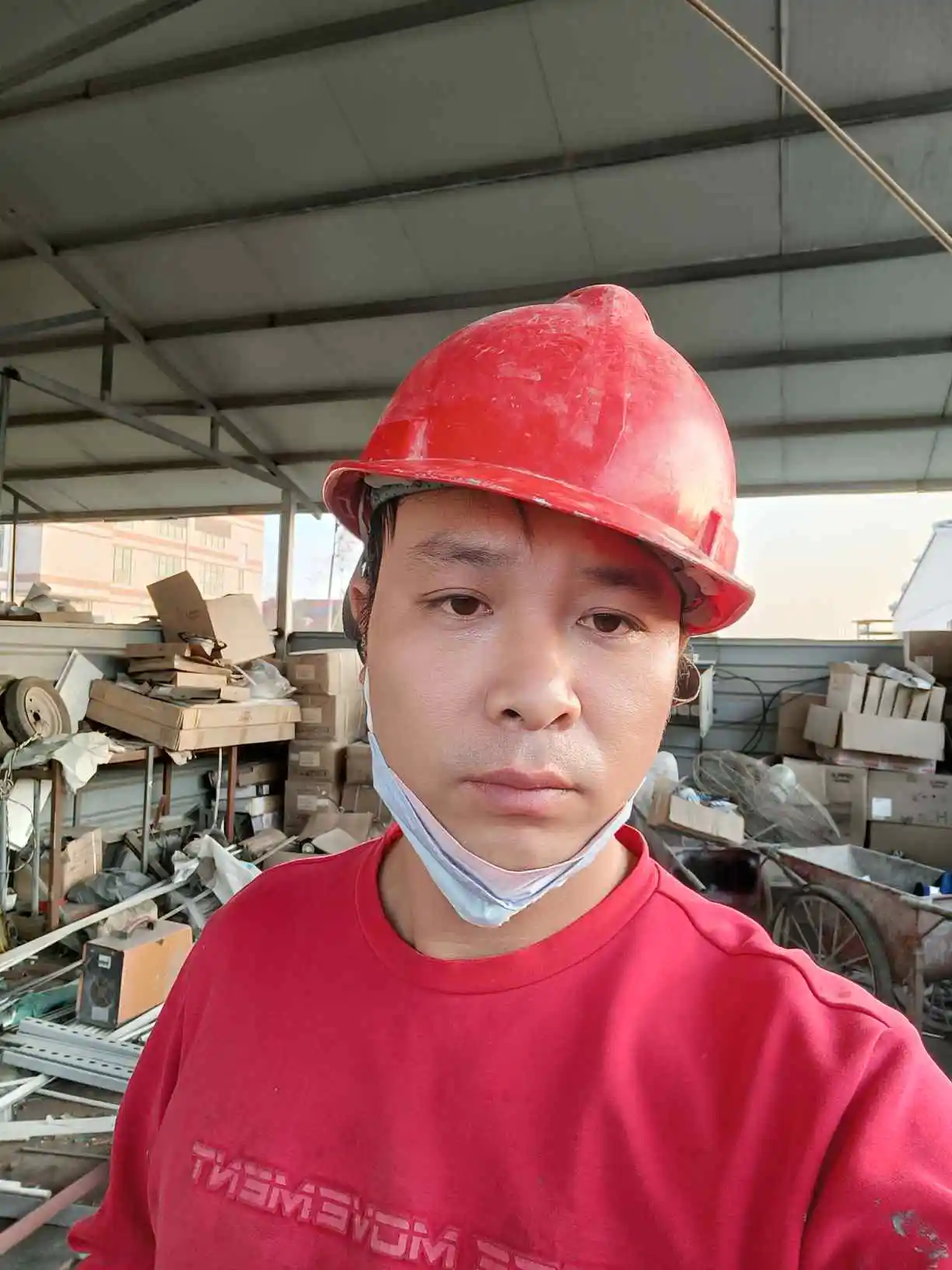 电焊工做什么赚钱_电焊赚钱_电焊散工如何挣钱
