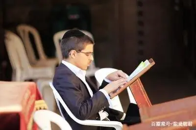 如何能快速的挣钱_挣钱快速上手_挣钱快速方法