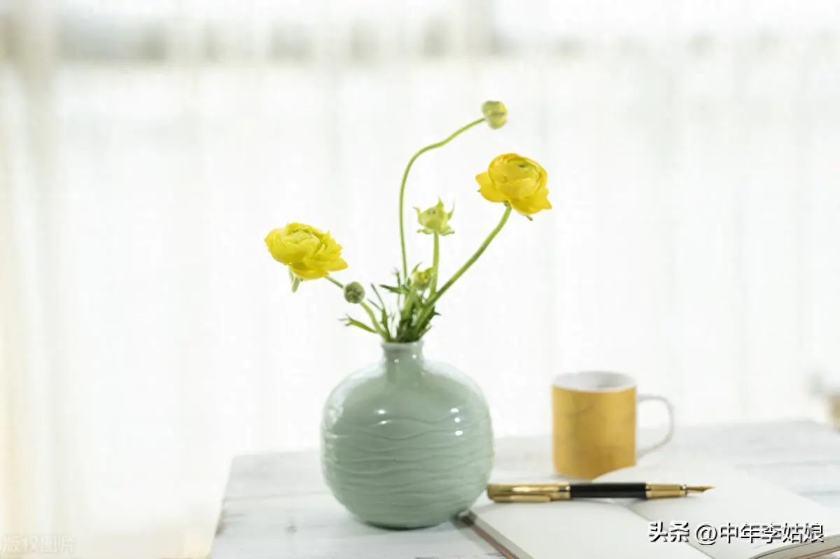 挣钱过年的幽默句子_过年如何挣钱_挣钱过年的句子