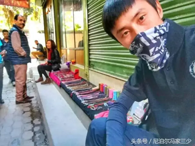 旅行社赚钱不_旅行社能赚多少_旅行社如何挣钱
