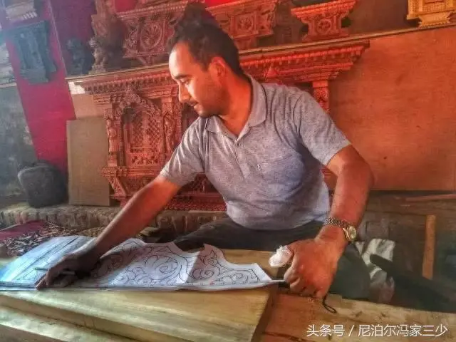 旅行社如何挣钱_旅行社赚钱不_旅行社能赚多少