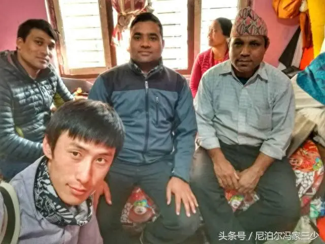 旅行社能赚多少_旅行社赚钱不_旅行社如何挣钱