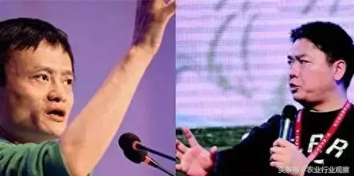 农业赚钱副业是什么_农业副业赚钱吗_农业赚钱项目