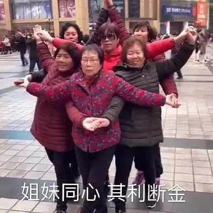 男人副业做什么赚钱_干点什么副业能赚钱呢_女护士副业赚钱