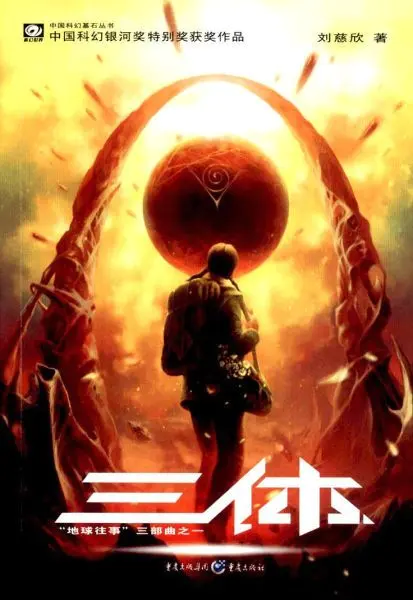 女护士副业赚钱_男人副业做什么赚钱_干点什么副业能赚钱呢