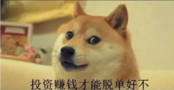 女护士副业赚钱_干点什么副业能赚钱呢_男人副业做什么赚钱