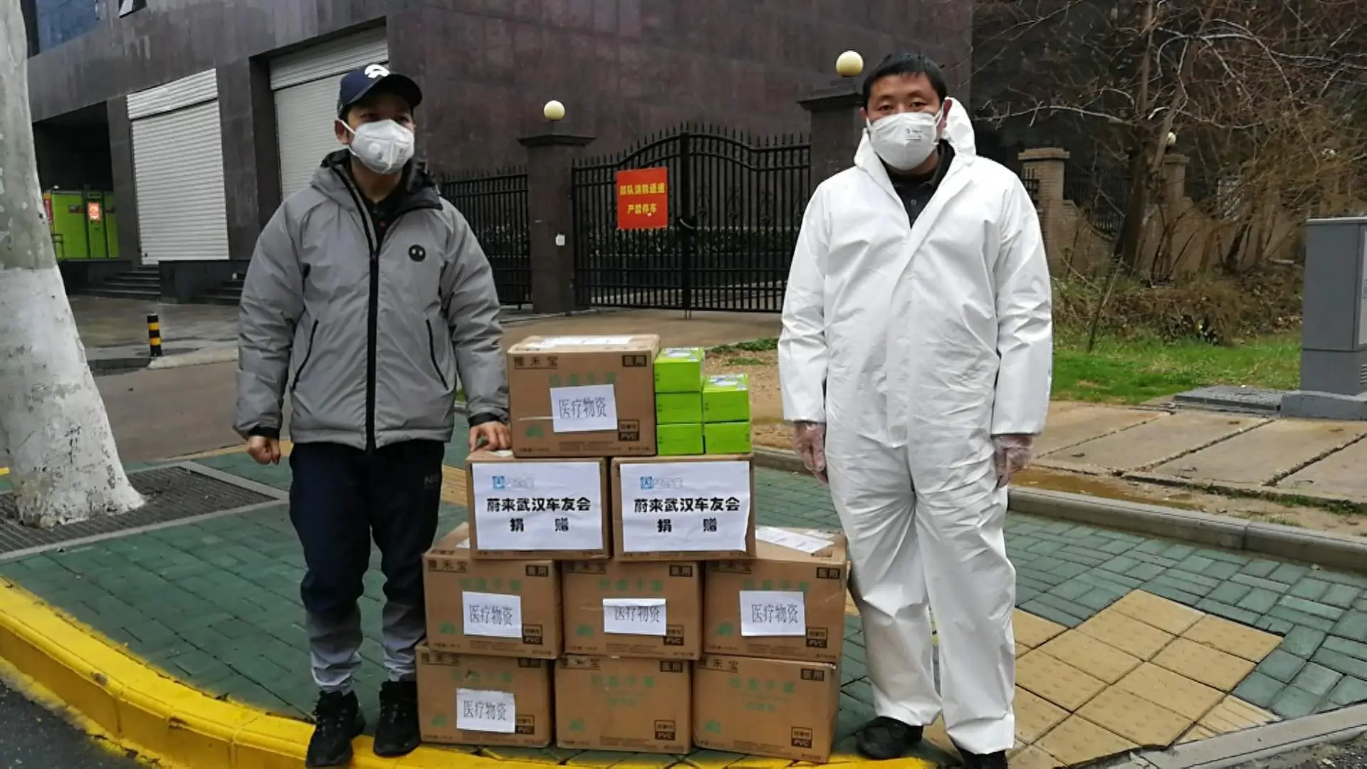 出行挣钱的句子_风韵出行如何挣钱_出行赚钱