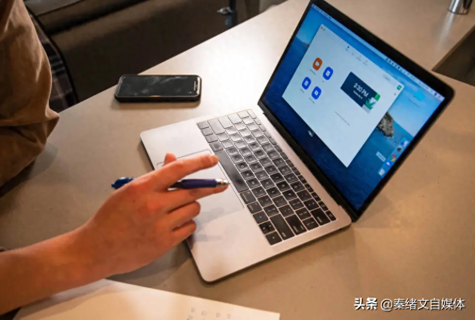 做副业赚_副业是真的赚钱_副业赚的是什么收入