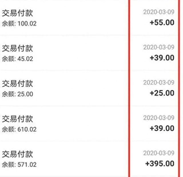 淘宝赚钱小项目_攻略赚钱副业淘宝是真的吗_淘宝副业赚钱攻略