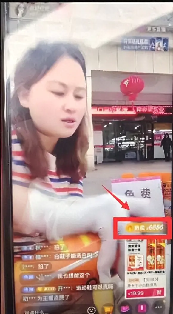 刷吃如何挣钱_刷游戏挣钱的什么游戏好_刷钱软件推荐