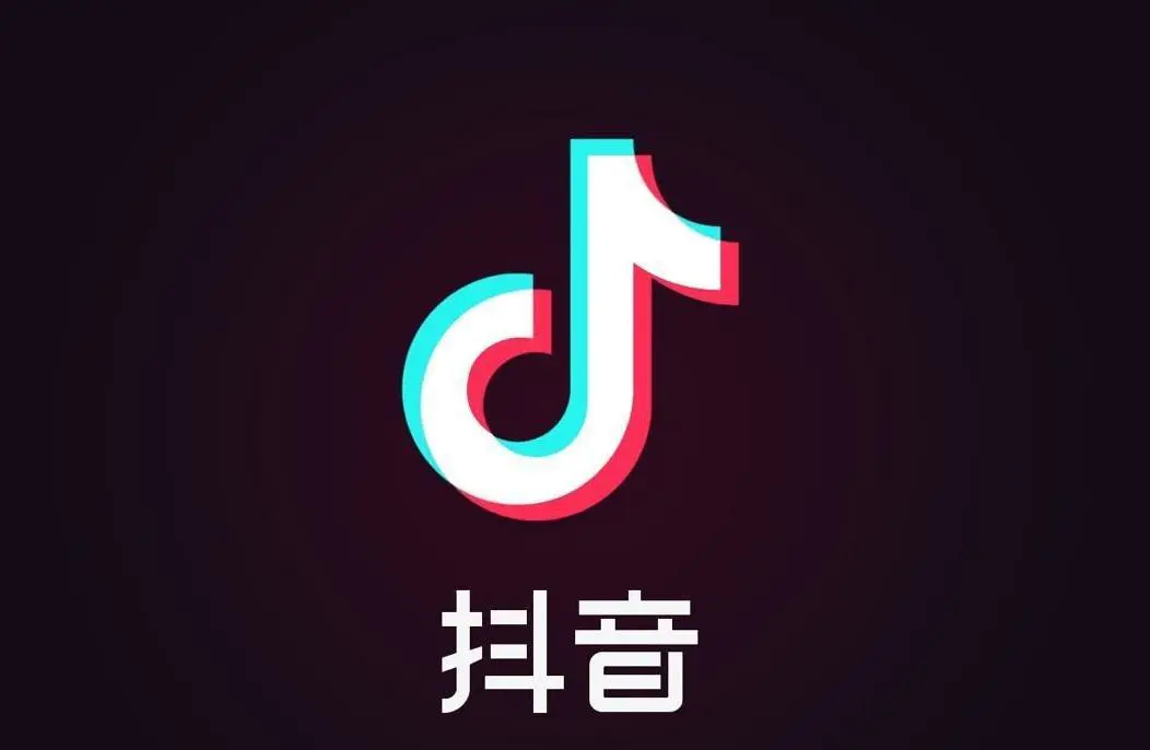 美拍靠什么赚钱_美拍是如何挣钱的_美拍赚钱