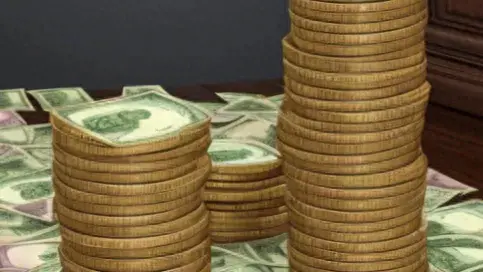 如何提升挣钱能力_如何提升挣钱能力_如何提升挣钱能力