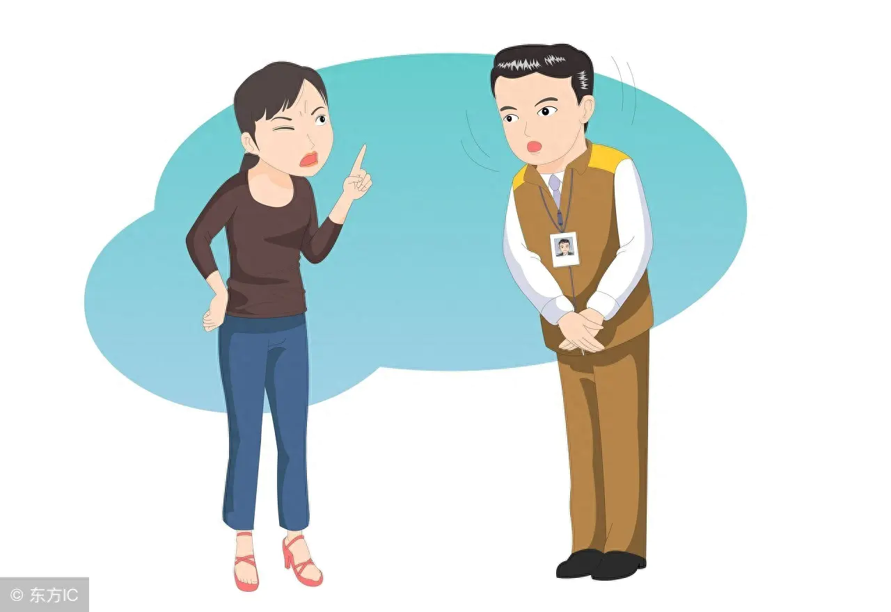 炒股做副业_赚钱副业股票做什么行业_副业做股票赚钱