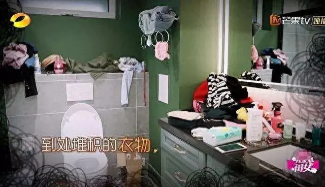 赚取金币_赚金币有什么用_副业打金币赚钱