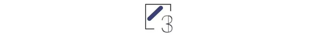 赚取金币_赚金币有什么用_副业打金币赚钱